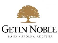 getin-noble