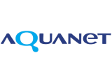 logos_aquanet