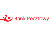 logos_bank-pocztowy