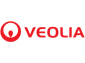 logos_veolia